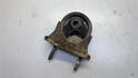 Подушка двигателя Toyota RAV 4 XA20 2000-2005 - 21024841