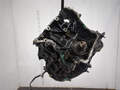 Блок цилиндров (шорт блок) Ford Transit 2006-2014 - 21024842
