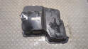 Поддон Ford Transit 2006-2014 - 21024844