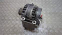 Генератор Ford Transit 2006-2014 - 21024849
