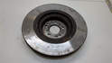 Тормозной диск Mercedes GL X164 2006-2012 - 21024850