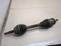 Приводной вал, шрус Toyota RAV 4 XA20 2000-2005 - 21024861