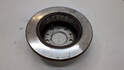 Тормозной диск Peugeot Boxer 2006-2014 - 21024862