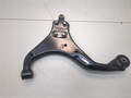 Рычаг подвески Hyundai Tucson 1 2004-2010 - 21024865