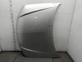 Капот Mazda 323 (BJ) 1998-2003 - 21024866