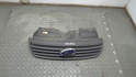 Решетка радиатора Ford C-Max 2002-2010 - 21024874