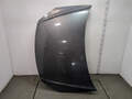 Капот Hyundai i30 1 2007-2012 - 21024888