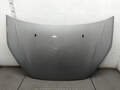 Капот Ford S-Max 2010-2015 - 21024889