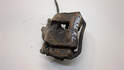 Суппорт Peugeot Boxer 2006-2014 - 21024892