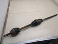 Приводной вал, шрус Toyota RAV 4 XA20 2000-2005 - 21024893