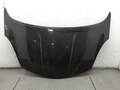 Капот Nissan Note E11 2005-2013 - 21024915