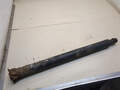 Кардан BMW 3 E46 1998-2006 - 21024943
