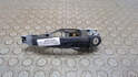Ручка двери наружная Volkswagen Golf 4 1997-2006 - 21024948