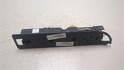 Плата фонаря Mercedes Sprinter 1 1996-2006 - 21024975