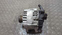 Генератор Ford Focus 3 2011-2015 - 21024982