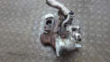Турбина Ford Focus 3 2011-2015 - 21024987