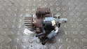 Тнвд Ford Focus 3 2011-2015 - 21024989