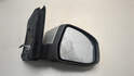Зеркало боковое Ford Focus 3 2011-2015 - 21024990