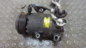 Компрессор кондиционера Ford Focus 3 2011-2015 - 21024992