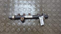 Рампа (рейка) топливная Ford Focus 3 2011-2015 - 21024993
