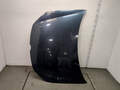 Капот Volkswagen Golf 6 2008-2012 - 21024999