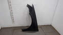 Крыло Subaru Legacy (B13) 2003-2009 - 21025001