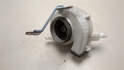 Моторчик печки Toyota Prius 2 2003-2009 - 21025020