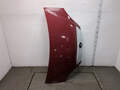 Капот Mercedes A W168 1997-2004 - 21025022
