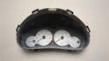 Приборная панель Citroen Berlingo 2 2002-2008 - 21025031