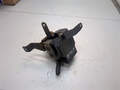 Блок абс, насос (abs, esp, asr) Hyundai Tucson 1 2004-2010 - 21025033