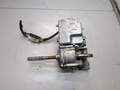 Электроусилитель руля Kia Ceed 1 2007-2012 - 21025040