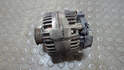 Генератор Opel Corsa D 2006-2014 - 21025052