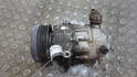 Компрессор кондиционера Opel Corsa D 2006-2014 - 21025054