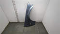 Крыло BMW 3 E46 1998-2006 - 21025064