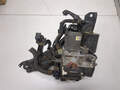 Блок абс, насос (abs, esp, asr) Toyota Prius 2 2003-2009 - 21025068