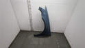 Крыло Subaru Legacy (B13) 2003-2009 - 21025072