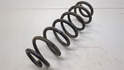 Пружина подвески Volkswagen Passat 6 2005-2010 - 21025081