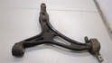 Рычаг подвески Mercedes GL X164 2006-2012 - 21025095