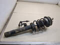 Амортизатор подвески BMW 1 E87 2004-2011 - 21025110