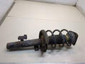 Амортизатор подвески Ford Focus 2 2005-2008 - 21025116