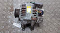 Генератор Toyota Corolla E12 2001-2006 - 21025121