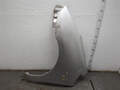 Крыло Toyota Prius 2 2003-2009 - 21025128