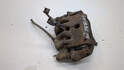 Суппорт Peugeot Boxer 2006-2014 - 21025132