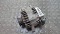Генератор Toyota Yaris XP10 1999-2006 - 21025138