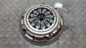 Маховик Toyota Yaris XP10 1999-2006 - 21025140