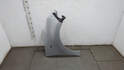 Крыло Citroen C3 picasso 2009-2017 - 21025163