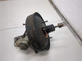 Тормозной цилиндр главный Toyota RAV 4 XA10 1994-2000 - 21025166