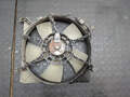 Вентилятор радиатора Toyota RAV 4 XA20 2000-2005 - 21025171