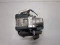 Отопитель автономный Land Rover Range Rover Sport 2005-2013 - 21025183