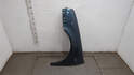 Крыло Volkswagen Golf 4 1997-2006 - 21025202